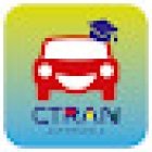 AutoEscola CTRAN