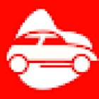 Autoescola Bela Vista