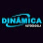 Autoescola Dinâmica