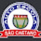 Auto Escola São Caetano