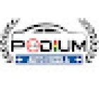 Auto Escola Podium