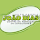 Auto Escola João Dias