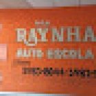 Auto Escola Raynha.