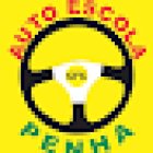 Auto School Penha