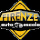 Autoescola Firenze