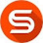 Exemplary Driver Training Center