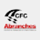 Centro Formação Condutores Abranches