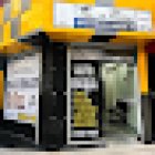 Training center conductors Vila Mariana