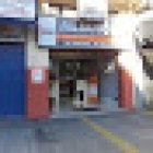 Alliance Driver Training Center