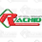 Auto Escola Despachante Rachid