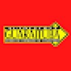 Auto School Guaraituba