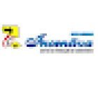 Auto Escola Incentiva