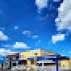 Autoescola Central Matriz - 3339-5150