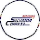 Autoescola Salvador Correia em São Paulo