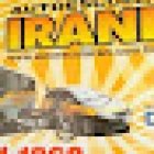 AUTO ESCOLA IRANI BANGU