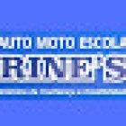 Auto Escola RINE'S
