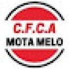 CFC Online e Presencial - Mota Melo