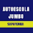 Auto Escola Jumbo
