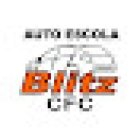 Auto School Blitz