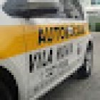 Autoescola Vila Nova