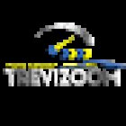 Auto Moto Escola Trevizoom