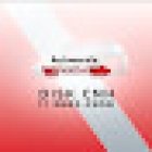 Positive Driving School