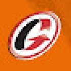 Auto School Gláucia