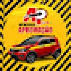 ???????????????? ???????????????????????? ????????????????????????ÇÃ????