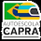 Auto School Capra