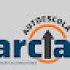 Driver Training Center Garcia