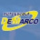 Autoescola DeMarco