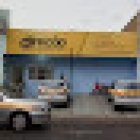 Autoescola Direção