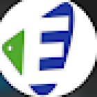 Auto Escola Equilíbrio