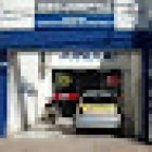 Auto Escola Jundiaí