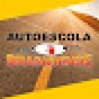 Auto Escola Brasiliense - Samambaia Norte