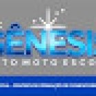 Gênesis | Auto Moto Escola e CFC