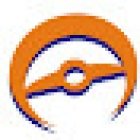 Automotive Auto School