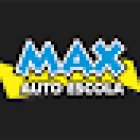 CFC Auto Escola MAX - Indaiatuba