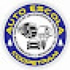 Autoescola Coopetram - Japiim