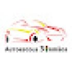 Auto Moto New School 3 Brothers