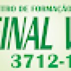 Auto Escola Sinal Verde