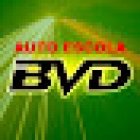 Auto e Moto Escola Bvd