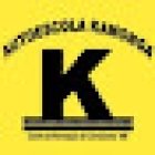 Autoescola Kamonga - Santa Maria