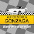 Autoescola Gonzaga