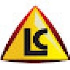 Autoescola Lu Contin