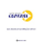 Auto Escola CFC CENTRAL