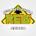 Auto Moto Escola Reis