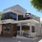 CFC REAL - Centro de Formação de Condutores Real