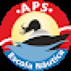 APS Escola de Arrais, Motonauta e Assessoria Náutica