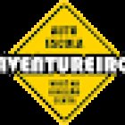 Auto Escola Aventureiro Sul